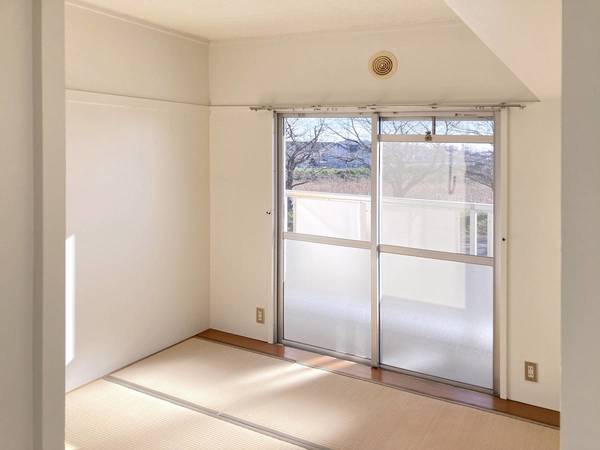 13/22 その他画像