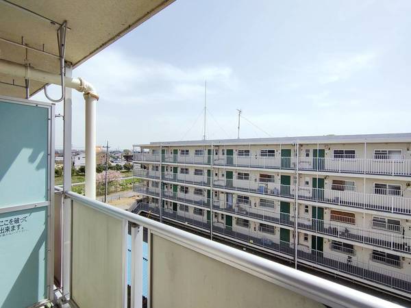 13/24 その他画像