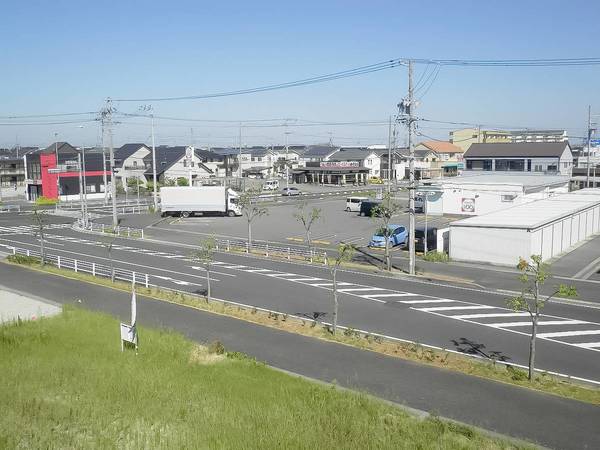 13/16 その他画像