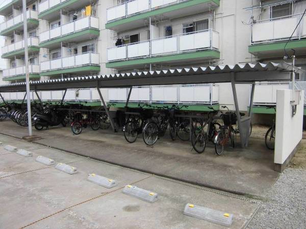 14/16 その他画像