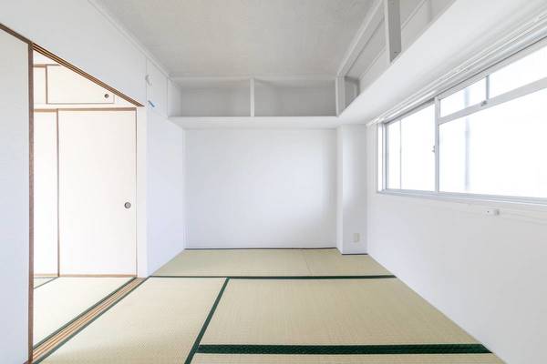 12/16 その他画像