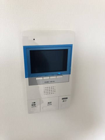 12/13 その他画像