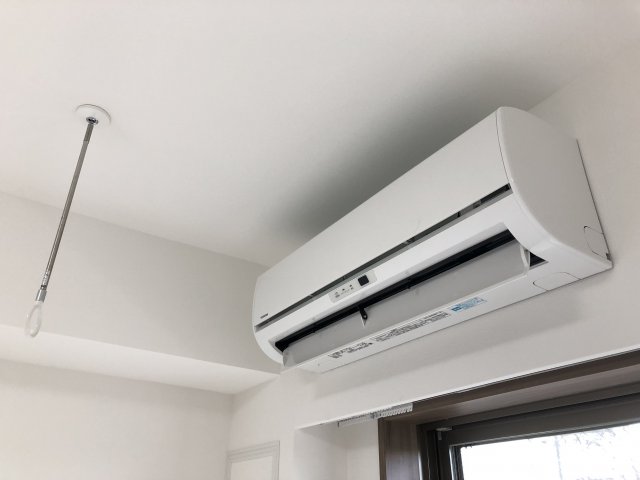 13/13 その他画像