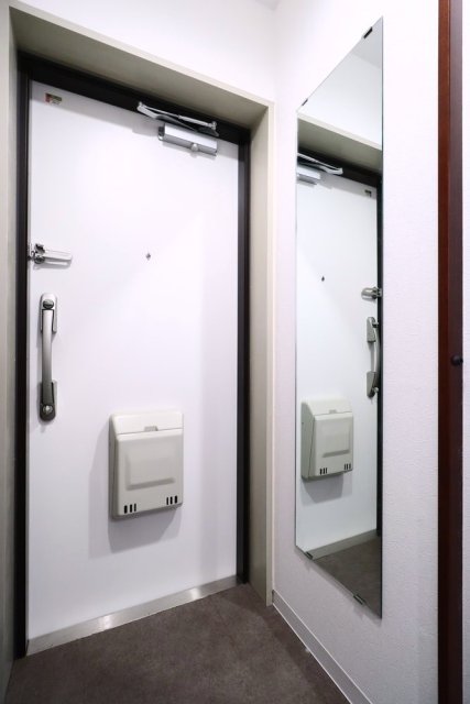 22/27 その他画像