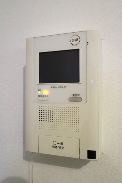 23/27 その他画像