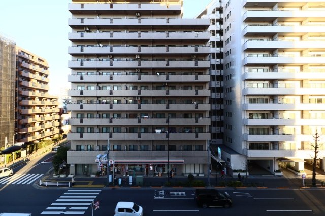 24/27 その他画像