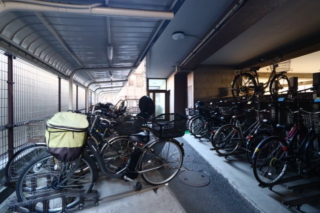 20/27 その他画像