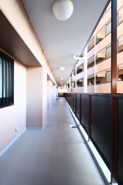 21/27 その他画像