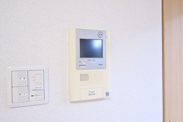 20/24 その他画像