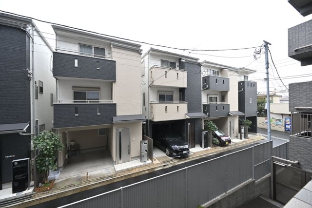 21/24 その他画像