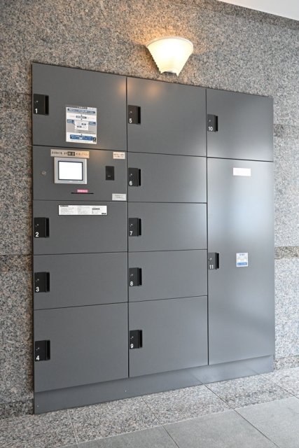 18/24 その他画像