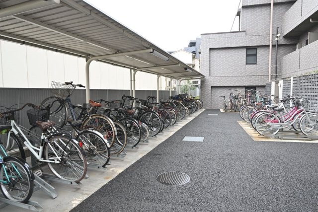 19/24 その他画像