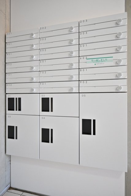 5/18 その他画像