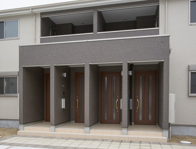 15/29 エントランス