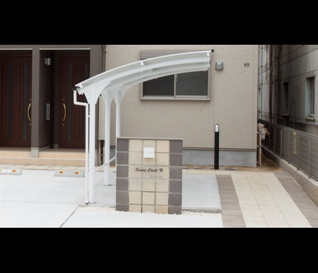 13/29 その他画像