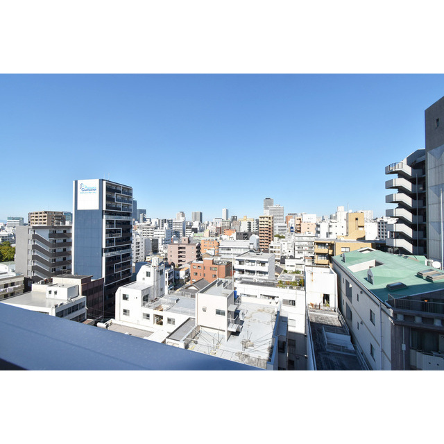 14/30 その他画像