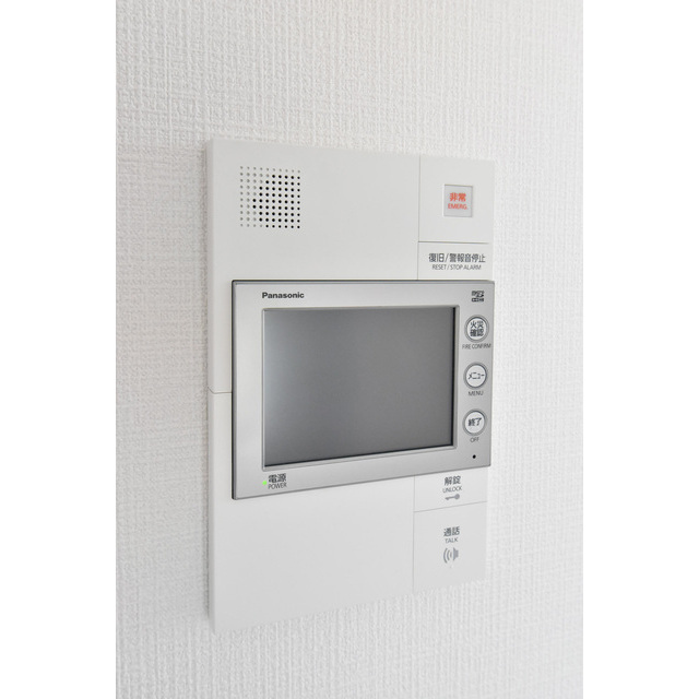 15/30 その他画像