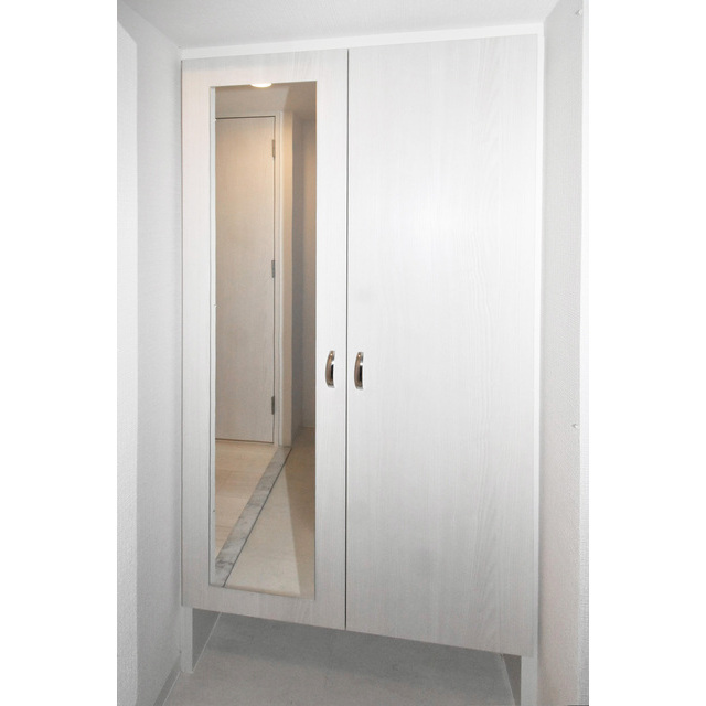 18/30 その他画像