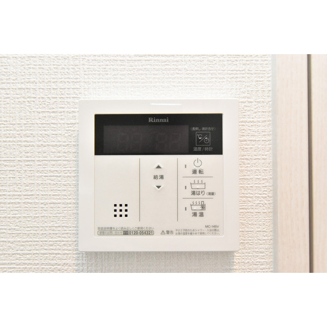 24/30 その他画像