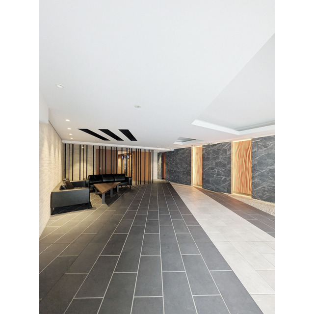 3/6 リビング/ダイニング