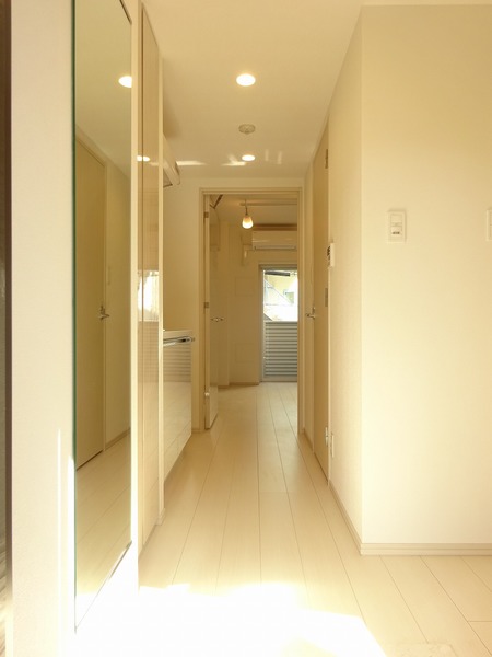 12/17 その他画像