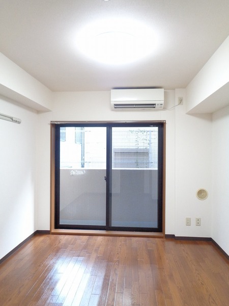 3/14 リビング/ダイニング