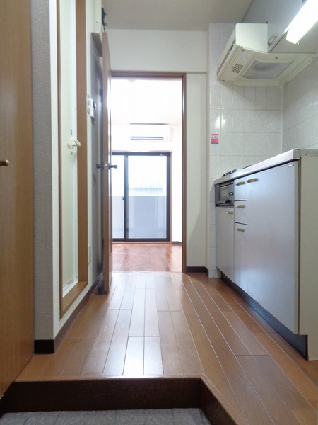 11/14 その他画像