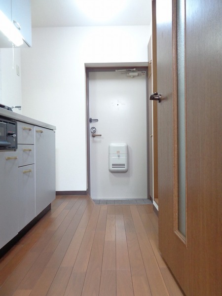 12/14 その他画像