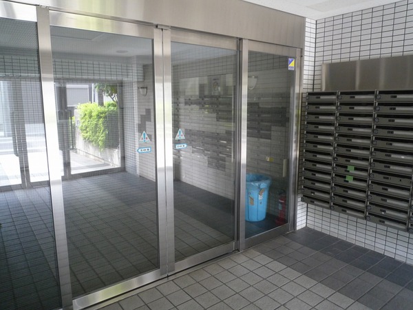 13/14 その他画像