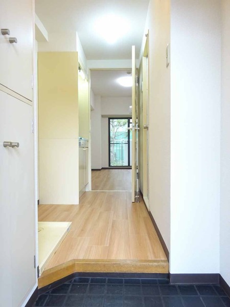 11/14 その他画像