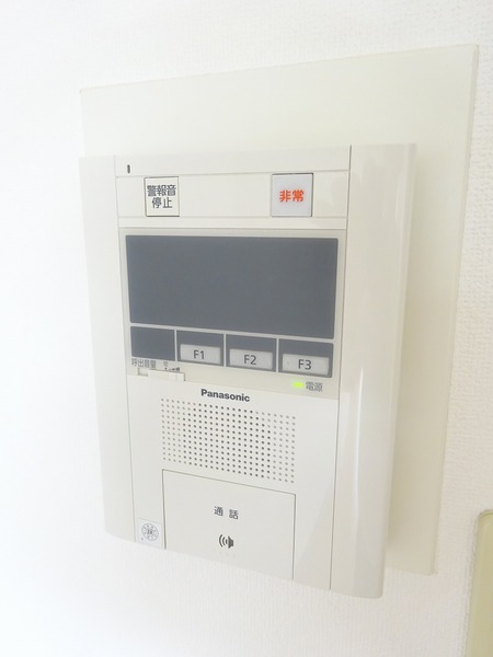 11/14 その他画像