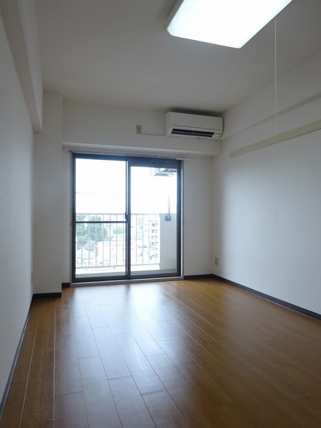 5/14 リビング/ダイニング