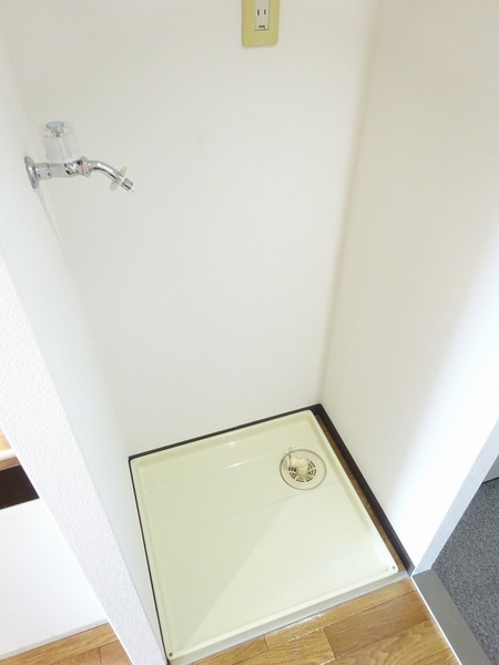 12/14 その他画像