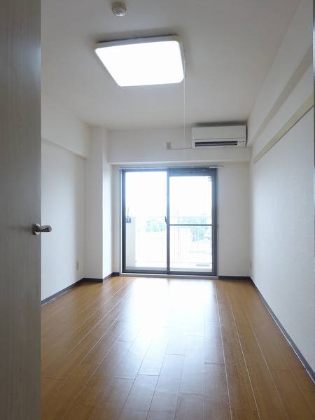 3/14 リビング/ダイニング