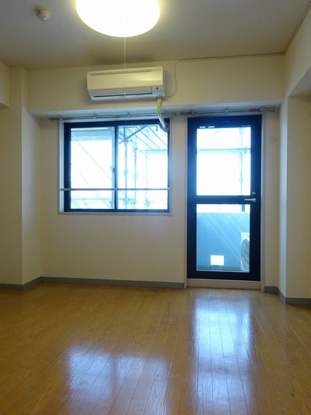 3/15 リビング/ダイニング