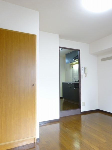 5/14 リビング/ダイニング