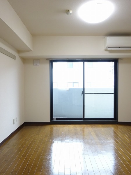 3/14 リビング/ダイニング