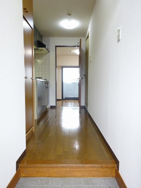 11/14 その他画像