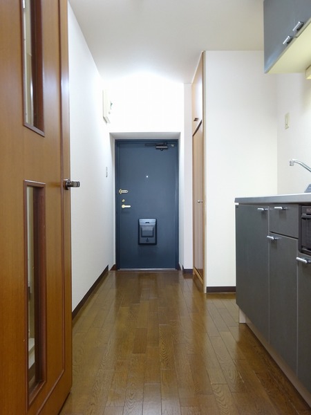 12/14 その他画像