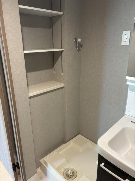 9/13 その他画像