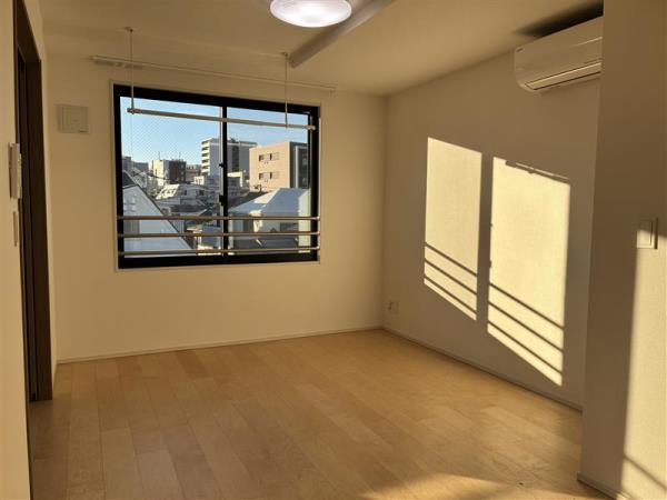 3/13 リビング/ダイニング