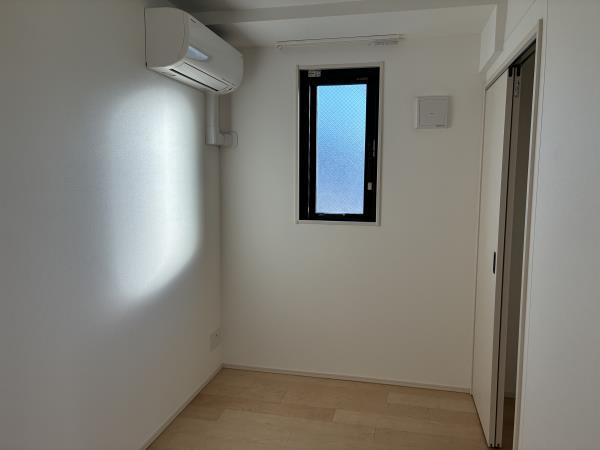 4/13 リビング/ダイニング