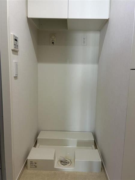 19/28 その他画像