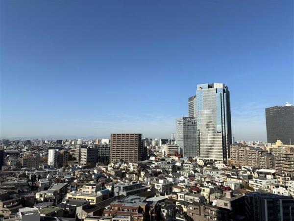 20/28 その他画像