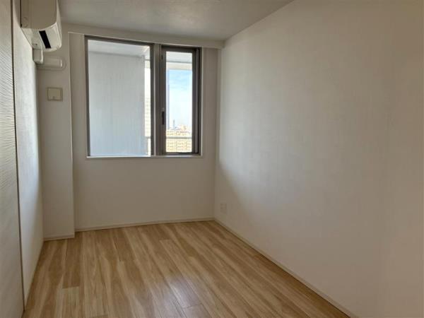 5/28 リビング/ダイニング