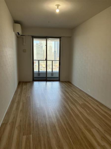 6/28 リビング/ダイニング