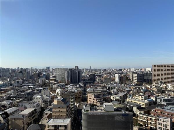 7/28 リビング/ダイニング