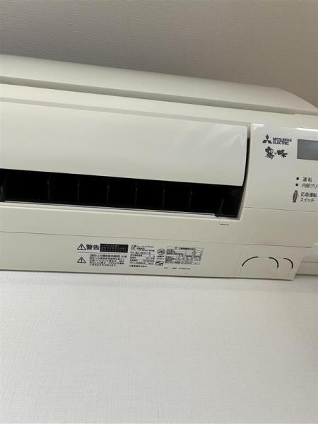 8/28 リビング/ダイニング