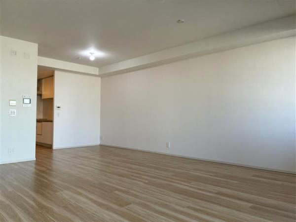 3/28 リビング/ダイニング