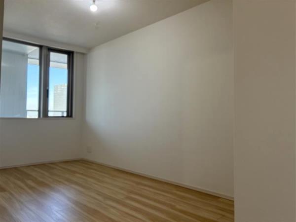 4/28 リビング/ダイニング